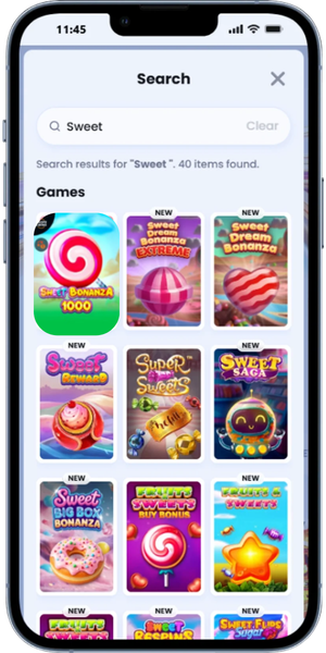Sweet Bonanza 1000 win Casinolub