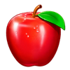 Sweet Bonanza 1000 Apple
