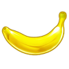 Sweet Bonanza 1000 Banana