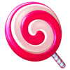 Sweet Bonanza 1000 win Lollipop Scatter