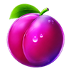 Sweet Bonanza 1000 Plum