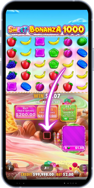 Sweet Bonanza 1000 demo pragmatic Spin and Watch the Tumble Results